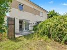 Vente Maison Aucamville 31