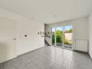 Annonce Vente 3 pi�ces Maison Aucamville