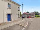 Acheter Maison 59 m2 Aucamville