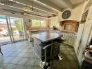Annonce Vente 5 pi�ces Maison Montauban