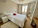 Acheter Maison 163 m2 Montauban