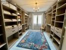 Acheter Maison Montauban 399000 euros