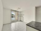 Annonce Vente 3 pi�ces Appartement Toulouse