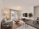 Acheter Appartement 60 m2 Toulouse
