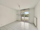 Acheter Appartement Toulouse Haute garonne
