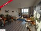 Vente Appartement Rennes 35