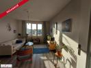 Annonce Vente 3 pi�ces Appartement Rennes