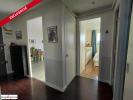 Acheter Appartement 60 m2 Rennes