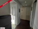 Acheter Appartement Rennes 221250 euros