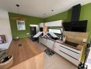 Location Maison Saint-joseph 974