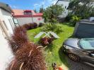Annonce Location 5 pi�ces Maison Saint-joseph
