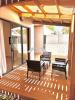 Louer Maison Saint-joseph 2150 euros