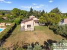 Vente Maison Eguilles  13510 6 pieces 180 m2