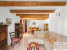 Annonce Vente 6 pi�ces Maison Eguilles