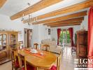 Acheter Maison 180 m2 Eguilles