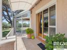 Acheter Maison Eguilles 720000 euros