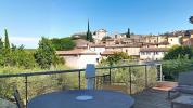 Annonce Vente 5 pi�ces Maison Mormoiron