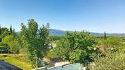 Acheter Maison 131 m2 Mormoiron