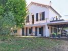 Acheter Maison Mormoiron Vaucluse