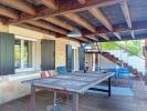 Acheter Maison Mormoiron 370000 euros