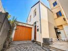 Vente Maison Chalons-en-champagne 51