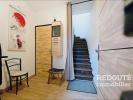 Annonce Vente 3 pi�ces Maison Chalons-en-champagne