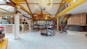 Vente Maison Chatelet-sur-retourne  08300 6 pieces 267 m2