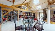 Annonce Vente 6 pi�ces Maison Chatelet-sur-retourne