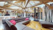 Acheter Maison 267 m2 Chatelet-sur-retourne