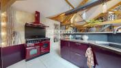 Acheter Maison Chatelet-sur-retourne Ardennes