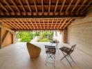 Acheter Maison Chatelet-sur-retourne 360000 euros