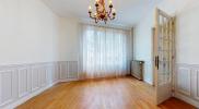 Annonce Vente 6 pi�ces Maison Reims