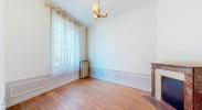Acheter Maison 130 m2 Reims