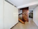 Annonce Vente 6 pi�ces Maison Reims