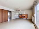 Acheter Maison Reims 168400 euros
