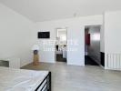 Annonce Vente Appartement Reims