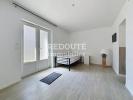 Acheter Appartement Reims
