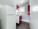 Acheter Appartement Reims Marne