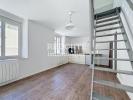 Annonce Vente 2 pi�ces Appartement Reims