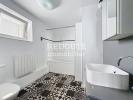 Acheter Appartement 28 m2 Reims