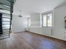 Acheter Appartement Reims Marne