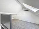 Acheter Appartement Reims 109900 euros