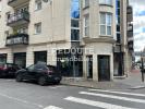 Location Local commercial Reims 51