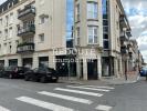 Annonce Location Local commercial Reims