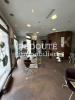 Louer Local commercial 100 m2 Reims