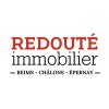 Vente Commerce Cormontreuil  51350 5 pieces 1858 m2