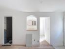 Annonce Vente 3 pi�ces Maison Trepail