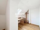 Acheter Maison 48 m2 Trepail