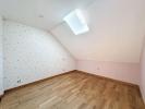 Acheter Maison Trepail 95000 euros