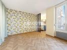 Vente Appartement Reims  51100 22 m2